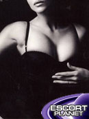 Alexandra Independent Luxury Escort